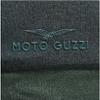 MOTO GUZZI 100th　Tシャツ