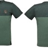MOTO GUZZI 100th　Tシャツ