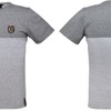 MOTO GUZZI 100th　Tシャツ