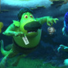 『あの夏のルカ』デジタル配信中／9月1日（水）MovieNEX発売　(c) 2021 Disney/Pixar　発売／ウォルト・ディズニー・ジャパン