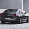 ボルボ S90