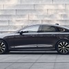 ボルボ S90