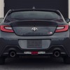 トヨタ GR 86（米国仕様）