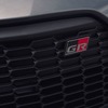 トヨタ GR 86（米国仕様）