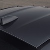 トヨタ GR 86（米国仕様）