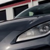 トヨタ GR 86（米国仕様）