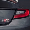 トヨタ GR 86（米国仕様）
