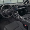 トヨタ GR 86（米国仕様）