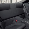 トヨタ GR 86（米国仕様）
