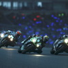 2019年鈴鹿8耐