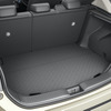トヨタ アクア 新型