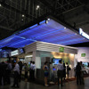 【CEATEC 08】写真蔵…パナソニックだから提案できる明日のライフスタイル