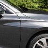 アウディ A3セダン 新型（1stエディション）