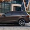 ランドローバー・レンジローバー・ヴェラール の2022年モデル