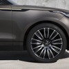 ランドローバー・レンジローバー・ヴェラール の2022年モデル