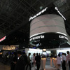 【CEATEC 08】写真蔵…パイオニアのルネッサンス