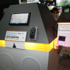 【CEATEC 08】写真蔵…パイオニアのルネッサンス