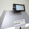 【CEATEC 08】写真蔵…パイオニアのルネッサンス