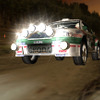 国内初のWRC公認ラリーシミュレーター『WRC』登場!!
