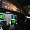 【CEATEC 08】写真蔵…パイオニアのルネッサンス