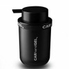 車載用アルコールジェルディスペンサー「CAR hand GEL Bottle」