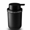 車載用アルコールジェルディスペンサー「CAR hand GEL Bottle」