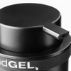 車載用アルコールジェルディスペンサー「CAR hand GEL Bottle」