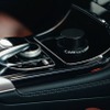 車載用アルコールジェルディスペンサー「CAR hand GEL Bottle」