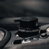 車載用アルコールジェルディスペンサー「CAR hand GEL Bottle」