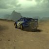 国内初のWRC公認ラリーシミュレーター『WRC』登場!!
