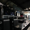【CEATEC 08】写真蔵…パイオニアのルネッサンス