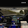 国内初のWRC公認ラリーシミュレーター『WRC』登場!!