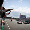 ルマン24時間、トヨタの小林組が優勝