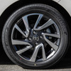 トヨタ アクア 新型（Z・2WD）