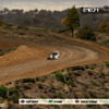 国内初のWRC公認ラリーシミュレーター『WRC』登場!!