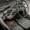 ベントレー・ブロワー・コンティニュエーション・シリーズ の第1号車