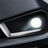 ホンダ・アメイズ 改良新型