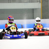 SDGs ERK on ICE