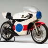 1978 ヤマハ TZ350