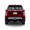 日産 テラ 改良新型