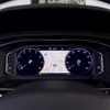 フォルクスワーゲン・ジェッタ 改良新型