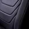 フォルクスワーゲン・ジェッタ 改良新型