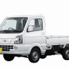 日産 NT100クリッパートラック GX 4WD