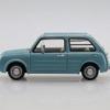 1/64 Nissan PAO コレクション