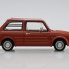 1/64 Nissan PAO コレクション