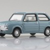 1/64 Nissan PAO コレクション