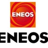 ハイオクガソリンに水分混入、千葉市緑区のENEOS SS…7台がエンジン停止 画像