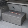 アウディA3にオーディオインストール！car audio newcomer！（オーナー：中谷 潤さん）　by　LEROY（ルロワ）　後編