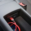 アウディA3にオーディオインストール！car audio newcomer！（オーナー：中谷 潤さん）　by　LEROY（ルロワ）　後編