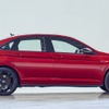 フォルクスワーゲン・ジェッタ GLI 改良新型